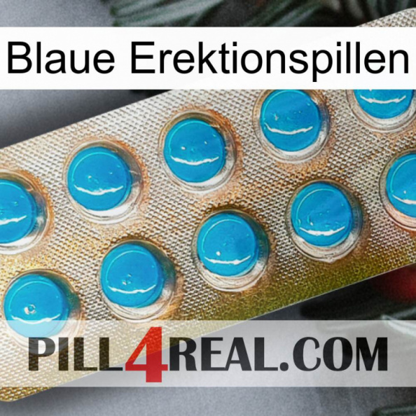 Blue Erection Pills new09.jpg